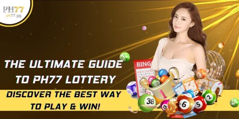 Sòng Bạc Trực Tuyến banca90