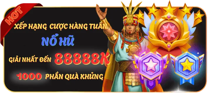 Hướng dẫn nhận gói quà tân thủ banca90 tặng 88k