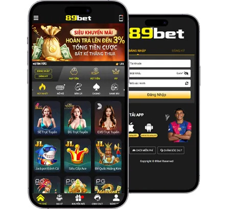 Hỗ trợ khách hàng 24/7 Banca90