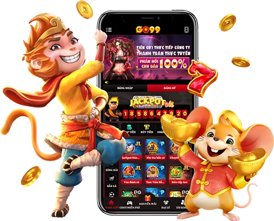 Biểu đồ tỷ lệ cược hấp dẫn trên nền tảng banca90
