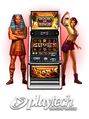 Người chơi vui mừng với tiền thưởng 88k từ Banca90