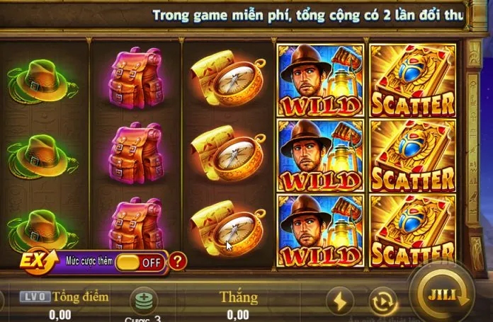 Sứ mệnh và tầm nhìn của banca90 tặng 88k