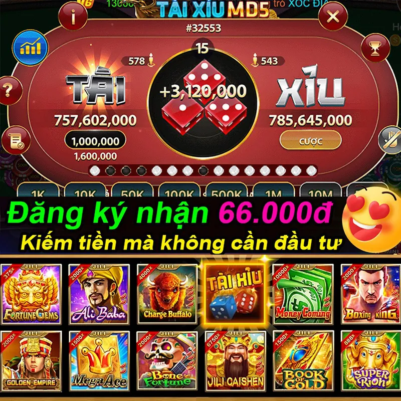 Thư viện game đa dạng của banca90: bắn cá, nổ hũ, đá gà