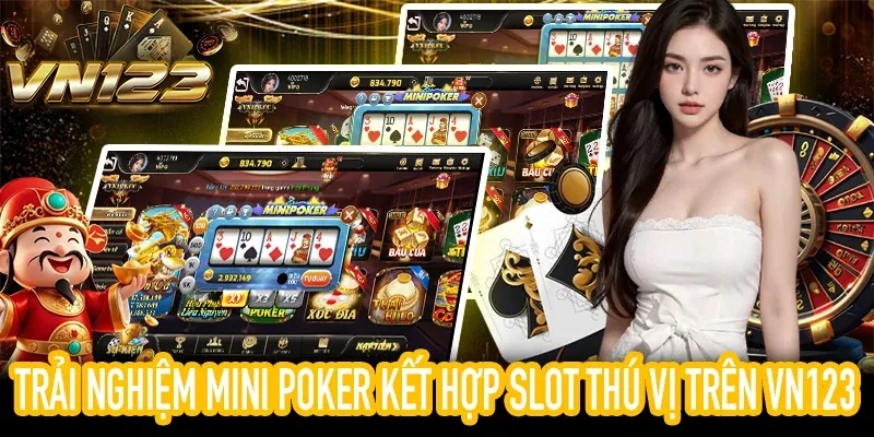 Live Casino