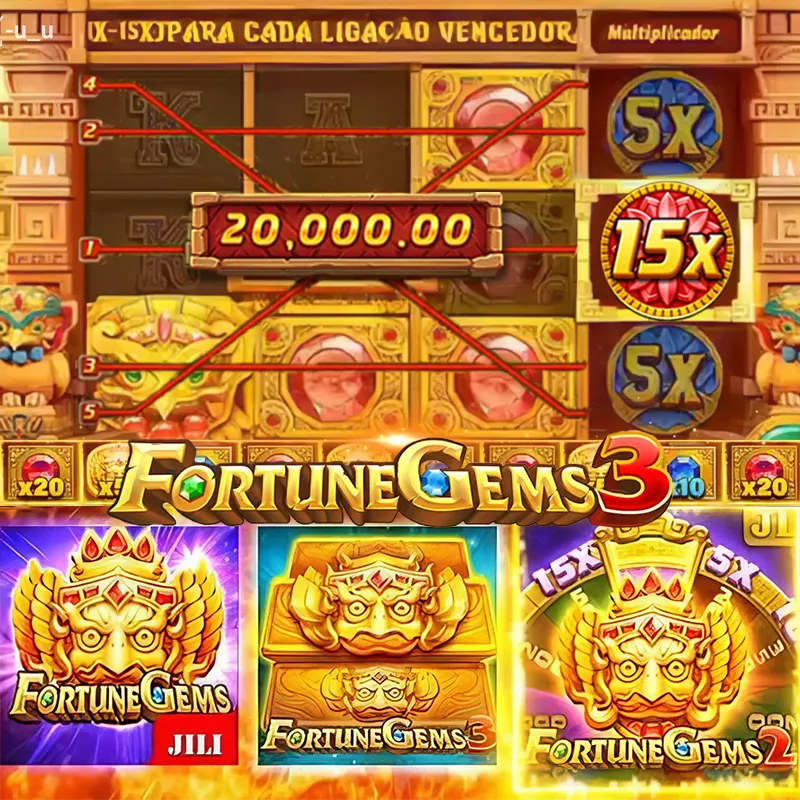 Khoảnh khắc thắng jackpot lớn tại banca90 tặng 88k