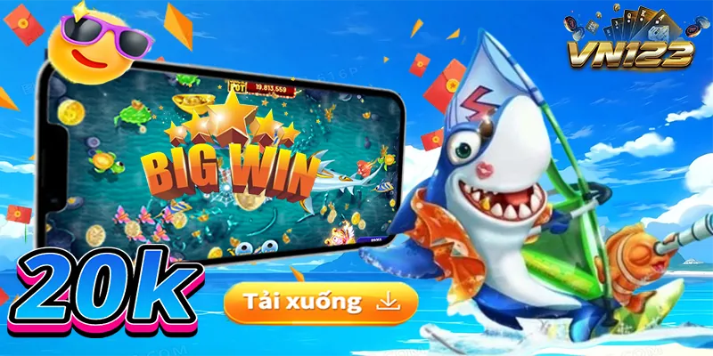 Tổng quan khuyến mãi banca90 tặng 88k
