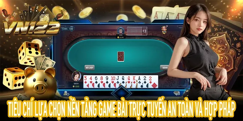 Slot Game Nổ Hũ