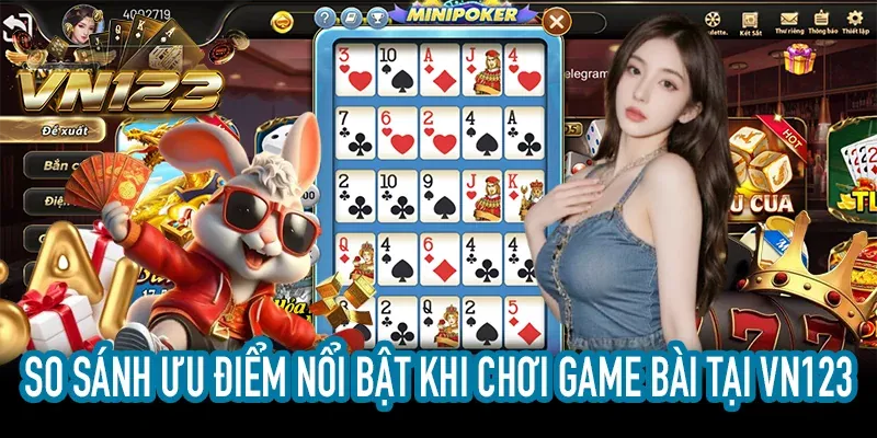 Các cột mốc phát triển của banca90 tặng 88k