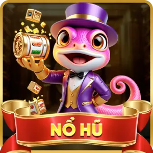 Tiền thưởng 88k độc quyền từ Banca90