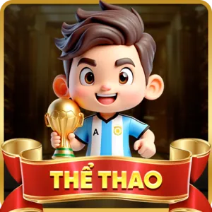 Thế giới game đa dạng tại Banca90