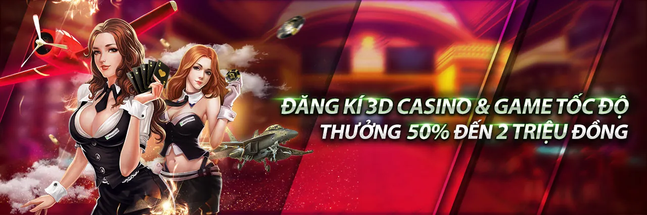 Giao diện đăng nhập an toàn của Banca90 với cảnh trò chơi sống động và ưu đãi 88k