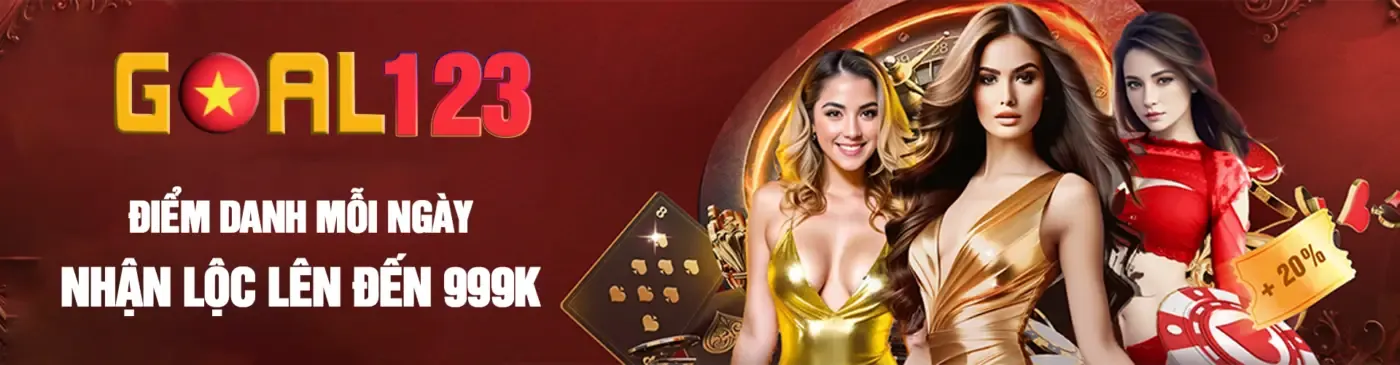 Banner khuyến mãi độc quyền banca90 tặng 88k