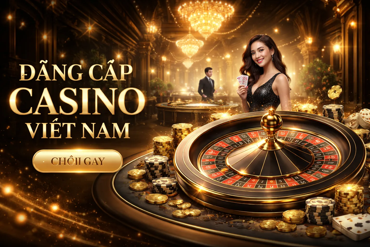 Chính Sách Cookie và Bảo Mật của banca90 tặng 88k