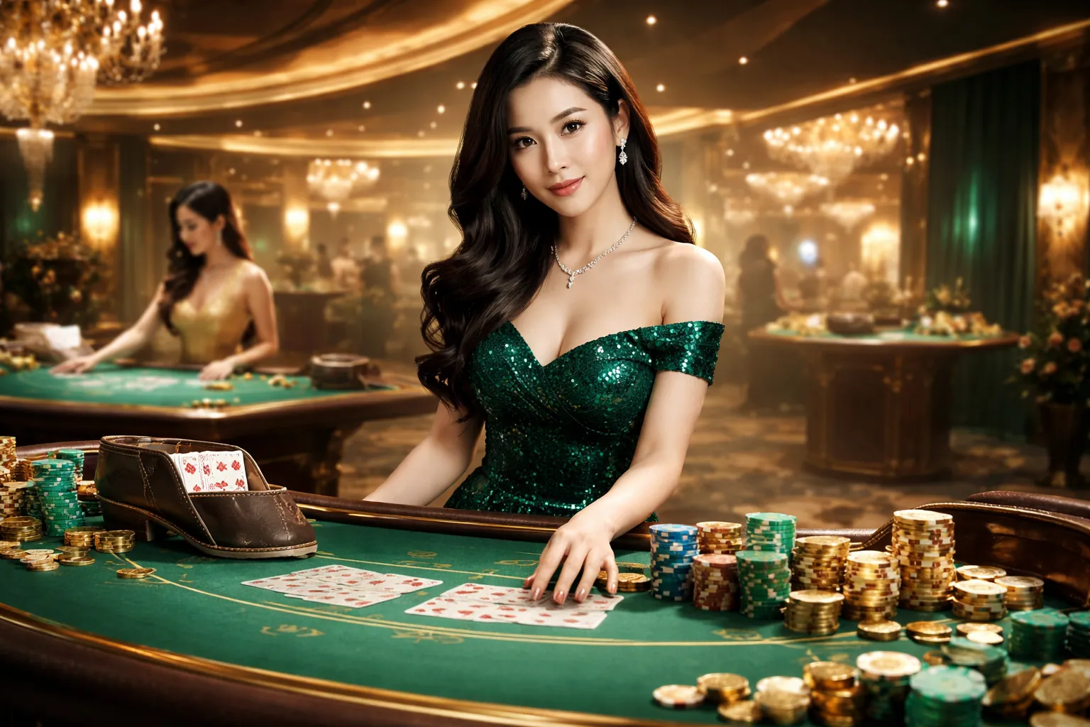 banca90 tặng 88k: Hướng dẫn chi tiết các chương trình khuyến mãi mới nhất