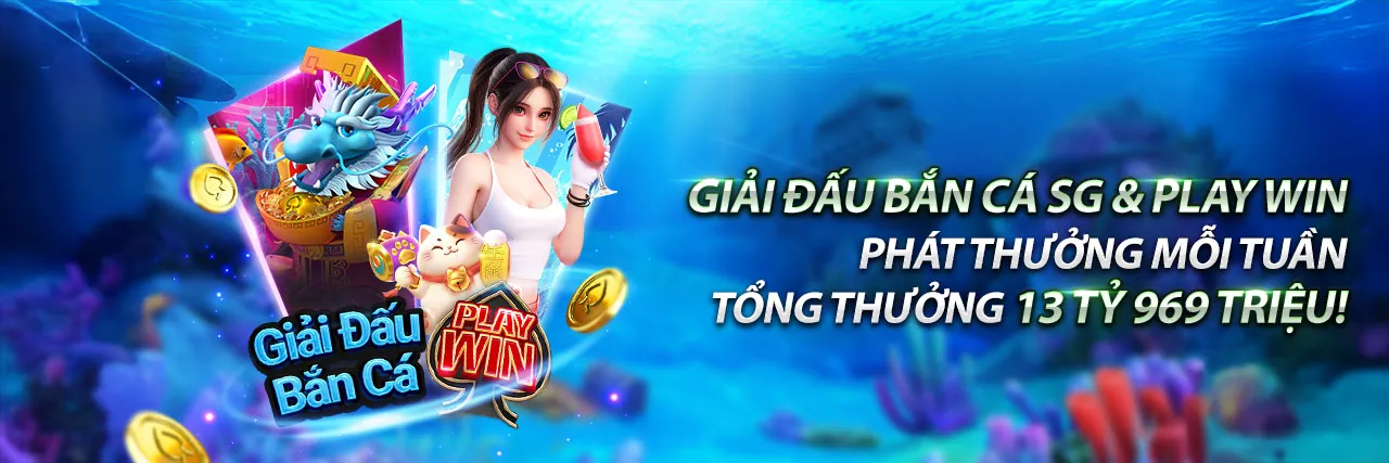 Đăng ký Banca90 nhận 88k thưởng chào mừng