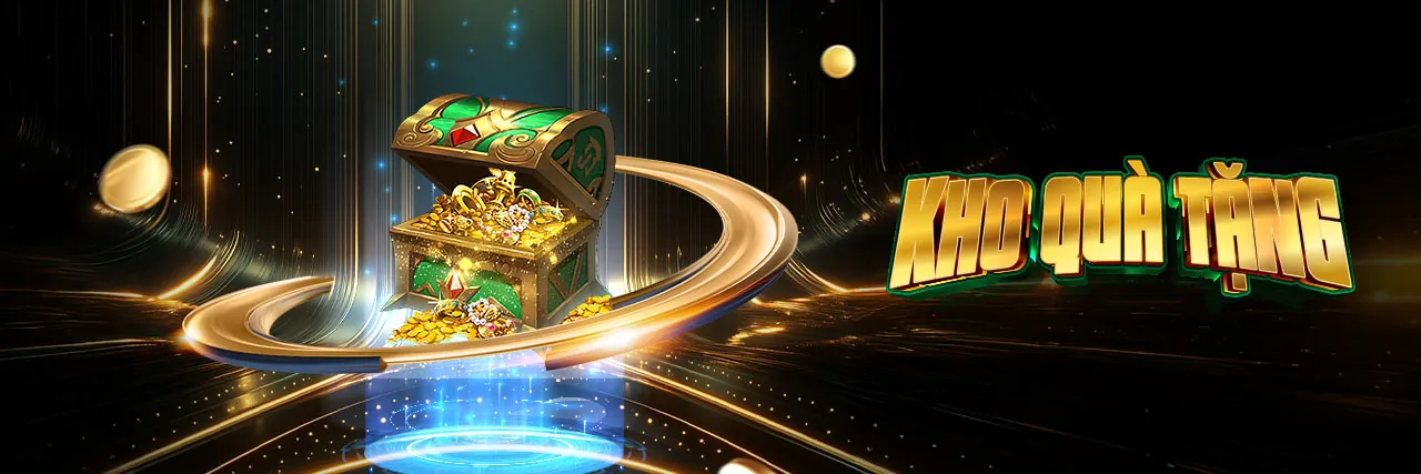 Thế giới bắn cá banca90 với ưu đãi 88k hấp dẫn