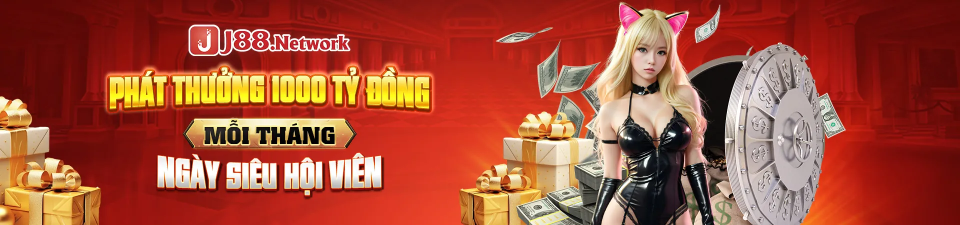 Hình ảnh quảng cáo banca90 tặng 88k hấp dẫn