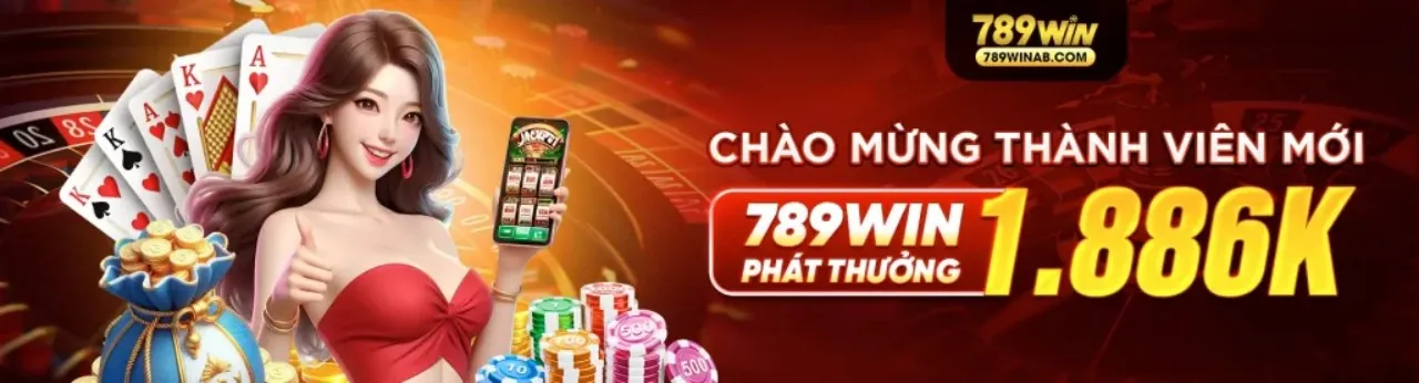 Kết luận và khuyến khích tham gia banca90