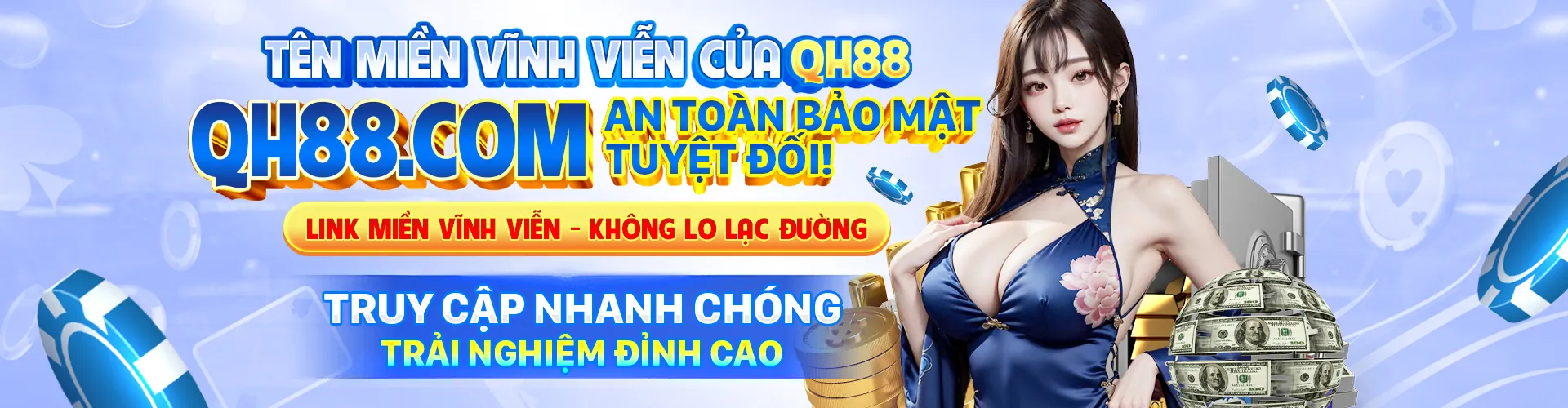 Hình ảnh chính Câu hỏi thường gặp Banca90 tặng 88k