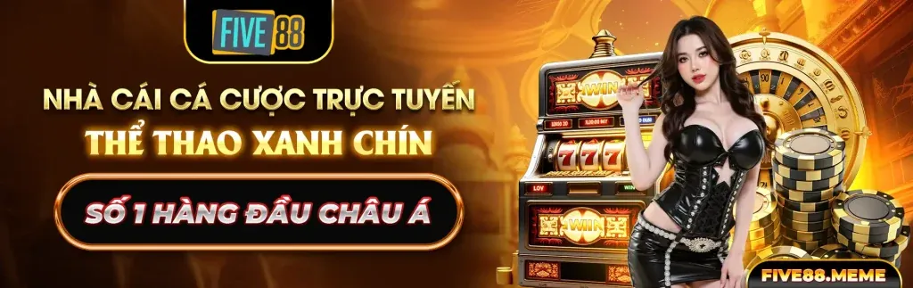 Hình ảnh chính liên hệ Banca90 tặng 88k