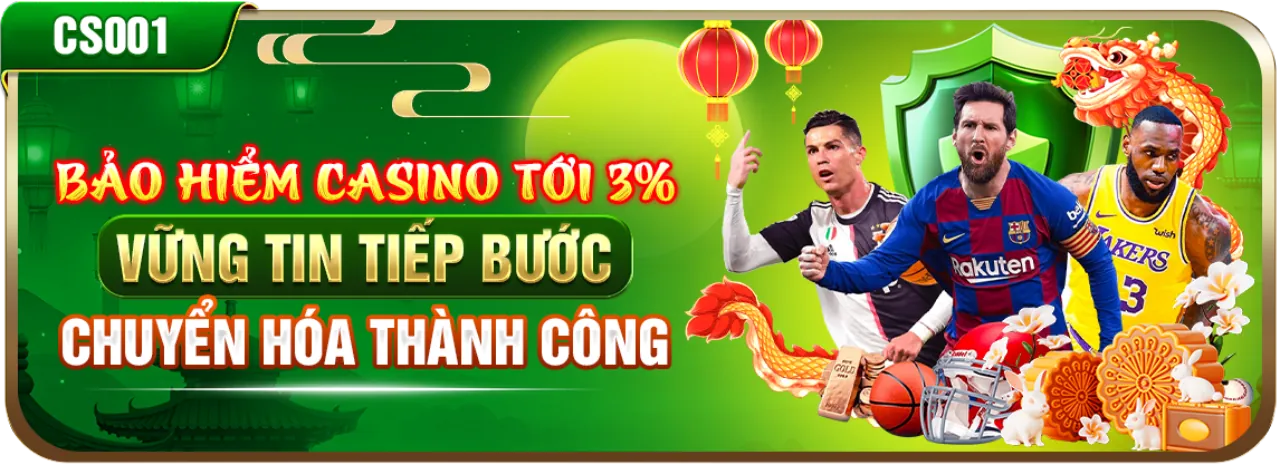 Hình ảnh minh họa chính sách bảo mật của Banca90 tặng 88k, với các yếu tố bảo vệ dữ liệu và an ninh mạng.