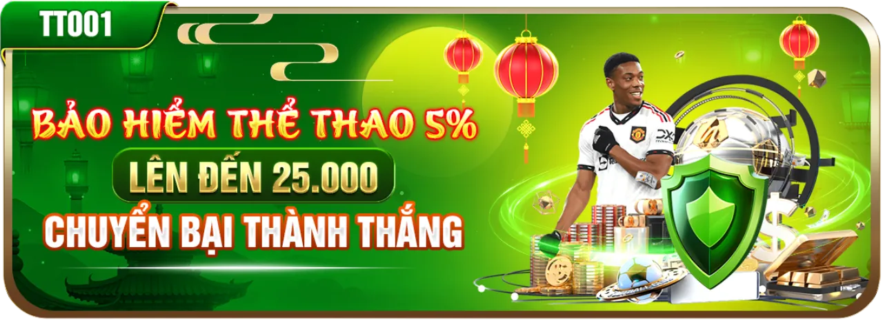 Sân vận động lớn với khán giả cổ vũ, biểu tượng của cá cược thể thao banca90 tặng 88k