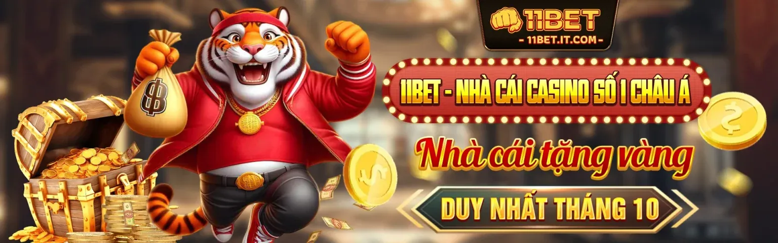 Hình ảnh giới thiệu banca90 tặng 88k