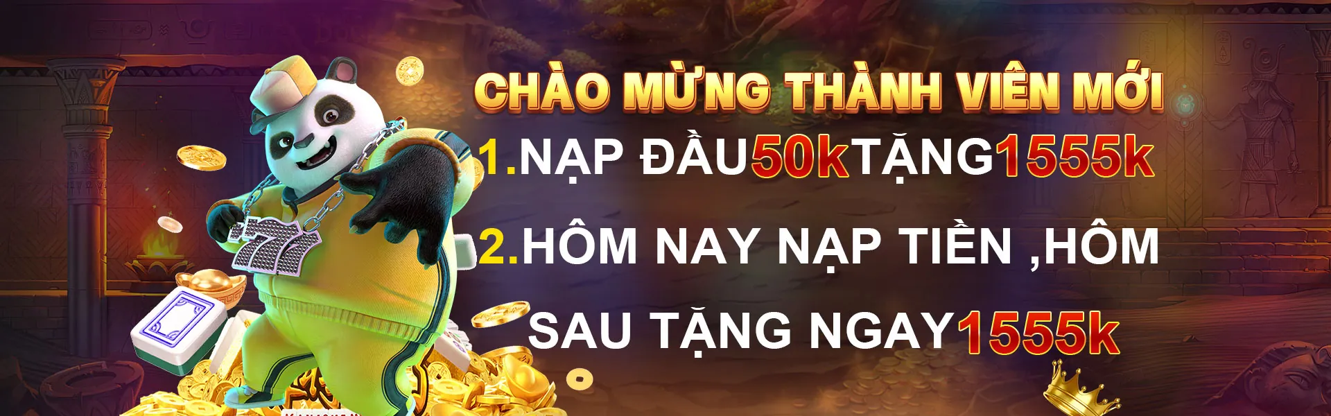 Banca90 tặng 88k 2026 - Tải App Chính Thức