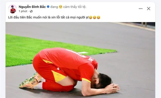 Thưởng nạp đầu 100%