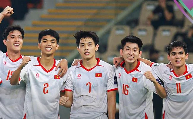 Khuyến mãi bắn cá