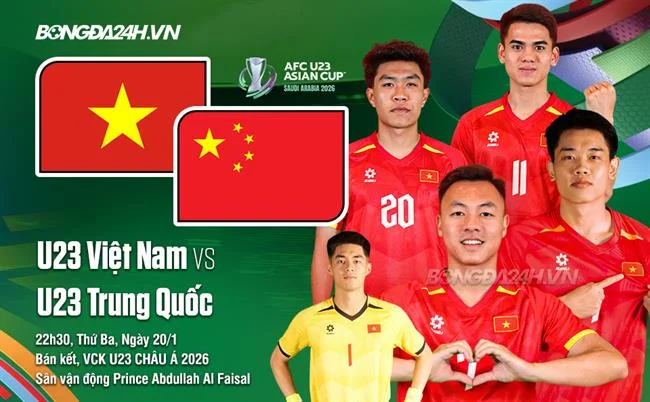 Hoàn trả không giới hạn