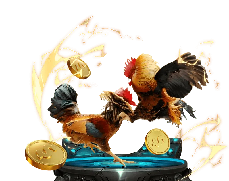 Người chơi trải nghiệm slot game trên điện thoại di động