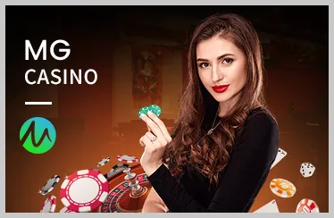 Lợi ích khi tải ứng dụng Banca90
