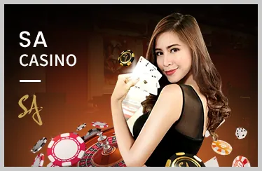 Game Nổ Hũ Banca90