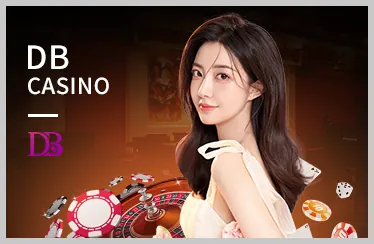 Cá cược thể thao Banca90