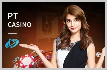 Casino Trực Tuyến Banca90