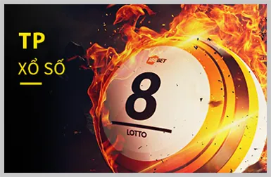 Casino trực tuyến Banca90