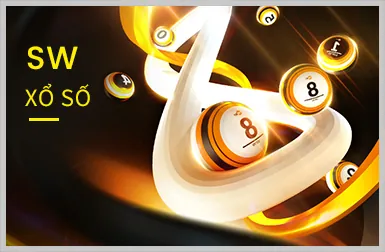 Game nổ hũ Banca90
