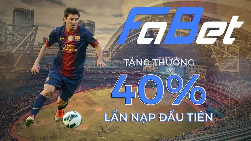 Đa dạng các loại trò chơi slot tại banca90 tặng 88k