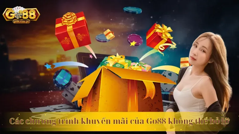 Mẹo chơi game hiệu quả tại Banca90