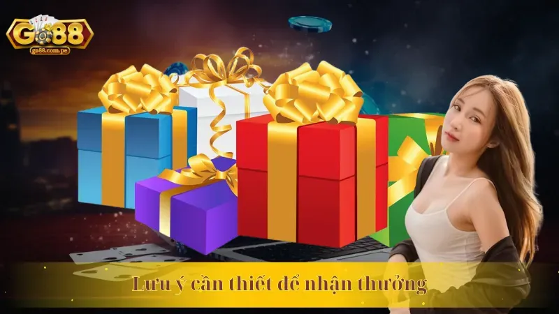 Màn hình cá cược thể thao trực tiếp với tỷ số và kèo cược thay đổi