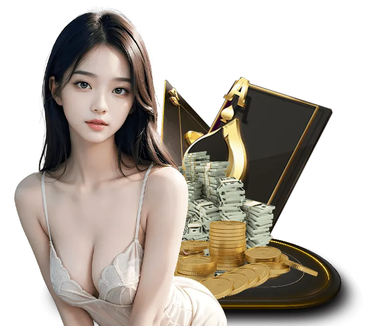 Các trò chơi đa dạng tại Banca90