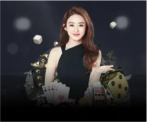 Nạp tiền Banca90